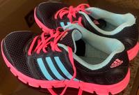 Turnschuhe München - Hadern Vorschau