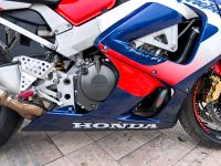 Suche Honda CB CBF CBR 929 954 600 650 1000 rr Unfall defekt Kr. München - Gräfelfing Vorschau