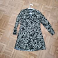 Only Damen Kleid lange Ärmel Berlin - Steglitz Vorschau