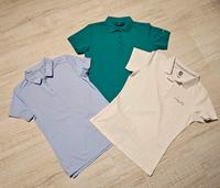Poloshirts-Sportshirts Baden-Württemberg - Filderstadt Vorschau