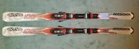 Skier Rossignol actys 100, 162 cm Rheinland-Pfalz - Dirmstein Vorschau