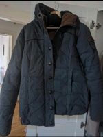 Winterjacke Naketano Kr. München - Kirchheim bei München Vorschau