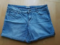 Jeans Short, kurze Hose von Esprit Größe M bzw. 38 Bayern - Altdorf bei Nürnberg Vorschau