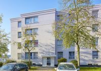 Ihre neue Wohnung in Monheim am Rhein - Jetzt Termin vereinbaren Nordrhein-Westfalen - Monheim am Rhein Vorschau