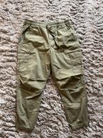 Hose Ralph Lauren Bayern - Augsburg Vorschau