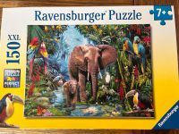 Ravensburger Puzzle 150 Baden-Württemberg - Langenau Vorschau