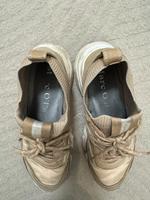 Damen marcopolo Schuhe Niedersachsen - Melle Vorschau