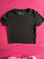 Tshirt damen Saarbrücken-Mitte - St Johann Vorschau