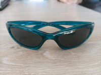 Sonnenbrille Kinder Sachsen-Anhalt - Schkopau Vorschau