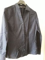 Business Bluse Dunkelblau neu Gr 40/42 Berlin - Pankow Vorschau