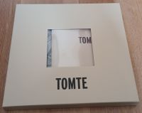 Tomte - Werkschau - 7 Vinyl Bremen-Mitte - Bremen Altstadt Vorschau