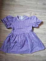 Schönes Sommerkleid vintage Nordrhein-Westfalen - Blankenheim Vorschau