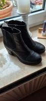 Stiefelette von Vagabond Bremen - Hemelingen Vorschau