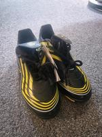 Adidas fussballschuhe große 42 neu... Innenstadt - Köln Altstadt Vorschau