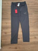 Huggo Boss Sport Hose Hamburg-Nord - Hamburg Winterhude Vorschau