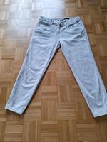 7/8 Bonita Sommerhose Gr. 40 Duisburg - Rheinhausen Vorschau