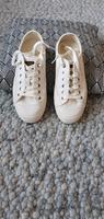 G-Star Damen-Sneaker Nordrhein-Westfalen - Herne Vorschau