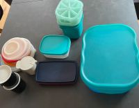 Tupperware Niedersachsen - Bad Zwischenahn Vorschau