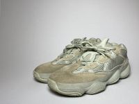 Adidas Yeezy 500  Salt US12 Berlin - Zehlendorf Vorschau