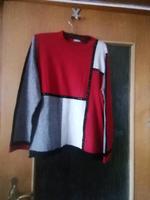 Pulli von Rabe Bayern - Holzheim a. Lech Vorschau