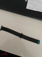 Apple Watch Band magnetisch 41mm neu und unbenutzt Hessen - Limburg Vorschau