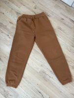 Jogginhose Brotterode-Trusetal - Trusetal Vorschau