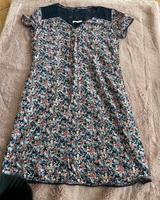 Sheego blumenkleid 44 Damen Kleid Sommerkleid Blumen Bayern - Pommersfelden Vorschau