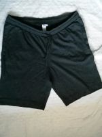 Herren Sport Hose von Joy gr 56 Baden-Württemberg - Mössingen Vorschau