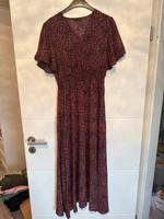 SHEIN Sommerkleid Gr.M SHEIN NEUWERTIG Nordrhein-Westfalen - Gelsenkirchen Vorschau