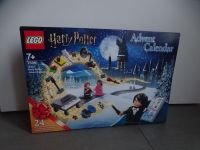 LEGO 75981 Harry Potter Adventskalender 2020 Rheinland-Pfalz - Grünstadt Vorschau