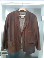 DISTLER Lederjacke Janker Blazer Trachtenjacke Gr.40 Bayern - Leipheim Vorschau