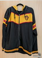 Harry Potter Sweatjacke in XXL Bayern - Bamberg Vorschau