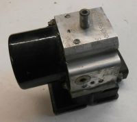 ABS Hydraulikblock Lancia Y10 13509004K 51703571 13664104 Bayern - Alteglofsheim Vorschau