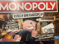 Monopoly - Mogeln & Mauscheln Bayern - Grassau Vorschau