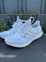 Ultraboost Adidas 38 2/3 weiß Rheinland-Pfalz - Münchweiler an der Rodalb Vorschau