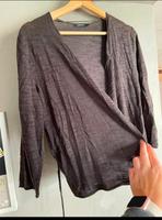 Olsen Strickjacke / Cardigan Gr.38 Hessen - Dietzhölztal Vorschau