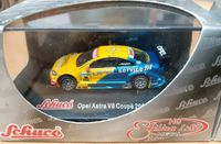 Drei Schuco OPEL Astra V8 Coupé 2003 DTM Modelle 1/87 Rheinland-Pfalz - Beindersheim Vorschau