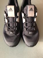 Adidas Terrex Gr.5,5 Neu Rheinland-Pfalz - Bingen Vorschau