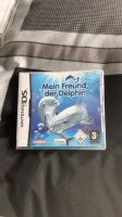 Mein Freund der Delphin Spiel Nintendo DS Nordrhein-Westfalen - Alpen Vorschau