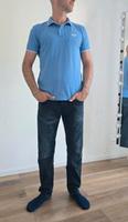 Jeans von Mustang Baden-Württemberg - Gailingen am Hochrhein Vorschau