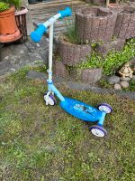 KINDERROLLER Schwerin - Gartenstadt - Ostorf Vorschau