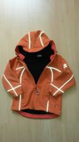 Jako-o Softshelljacke Gr 116/122 NEU Nürnberg (Mittelfr) - Oststadt Vorschau