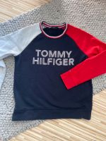 Tommy Hilfiger Pullover Nordrhein-Westfalen - Sundern (Sauerland) Vorschau