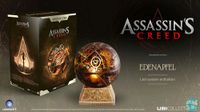 Assassin's Creed - Edenapfel 1/1 Replika: Ubisoft Brandenburg - Peitz Vorschau