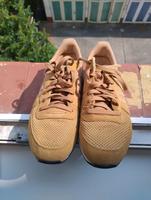 Nike US 13 Berlin - Pankow Vorschau
