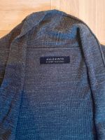 ALLSAINTS Cardigan Bayern - Uehlfeld Vorschau