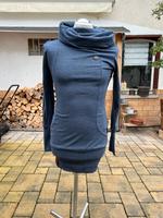 Naketano Kleid Größe S Hessen - Langenselbold Vorschau