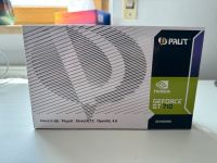 GeForce Gt 710 Palit Bayern - Pocking Vorschau