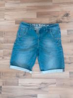 Jeansshort Jog Denim  Gr 152 von C&A Baden-Württemberg - Mengen Vorschau