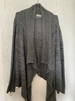 Strickhülle, Abercrombie&Fitch, Gr. M/L Hessen - Kelkheim Vorschau